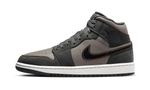 Air Jordan 1 Mid SE Night Stadium