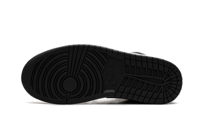 Air Jordan 1 Mid SE Night Stadium