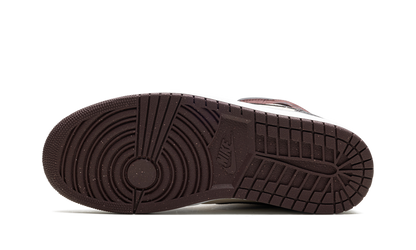 Air Jordan 1 Mid SE Paris YMCA