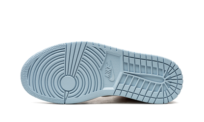 Air Jordan 1 Mid SE Sesame