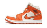 Air Jordan 1 Mid SE Sport Spice