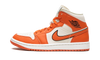 Air Jordan 1 Mid SE Sport Spice