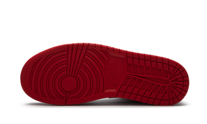 Air Jordan 1 Mid SE USA