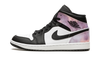 Air Jordan 1 Mid SE Zen Master