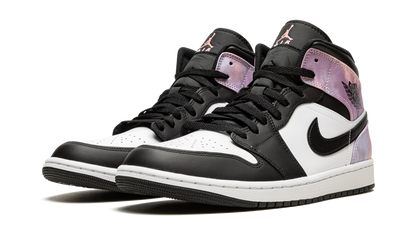 Air Jordan 1 Mid SE Zen Master