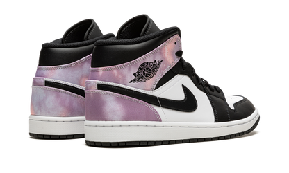 Air Jordan 1 Mid SE Zen Master