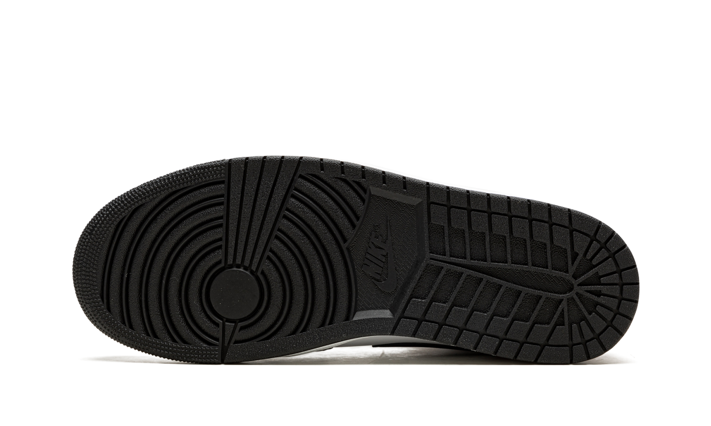 Air Jordan 1 Mid SE Zen Master