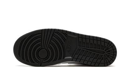 Air Jordan 1 Mid SE Zen Master