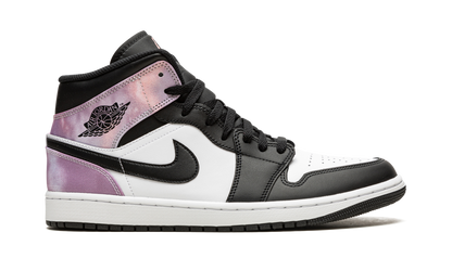 Air Jordan 1 Mid SE Zen Master