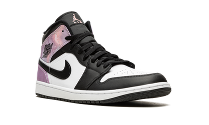 Air Jordan 1 Mid SE Zen Master