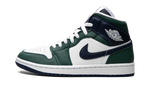 Air Jordan 1 Mid SE Seahawks