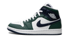 Air Jordan 1 Mid SE Seahawks
