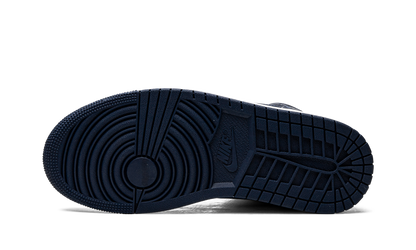 Air Jordan 1 Mid SE Seahawks