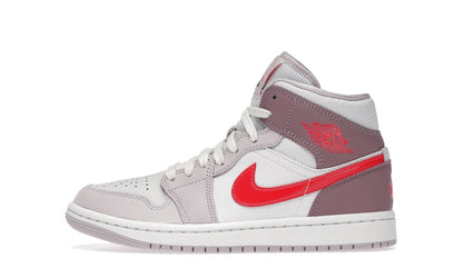 Air Jordan 1 Mid Valentine's Day (2022)