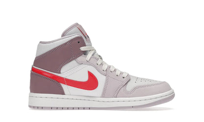 Air Jordan 1 Mid Valentine's Day (2022)