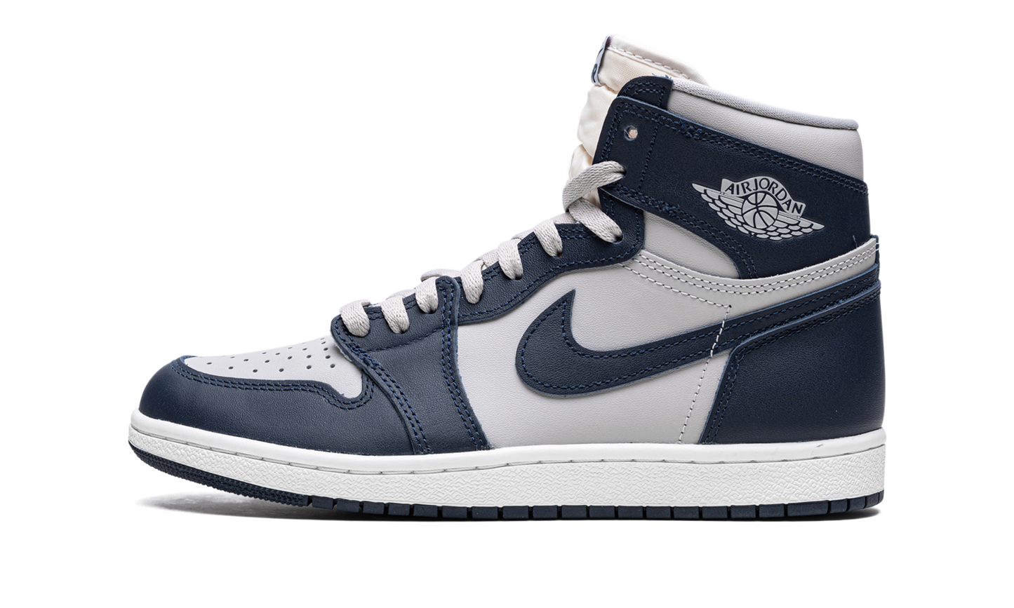 Air Jordan 1 Retro High '85 Georgetown
