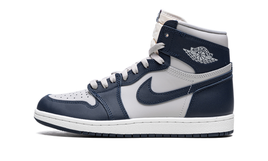 Air Jordan 1 Retro High '85 Georgetown