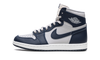 Air Jordan 1 Retro High '85 Georgetown