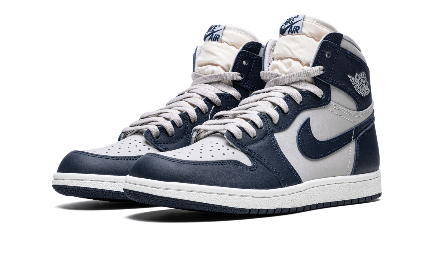 Air Jordan 1 Retro High '85 Georgetown