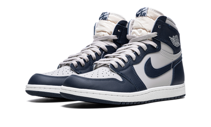 Air Jordan 1 Retro High '85 Georgetown
