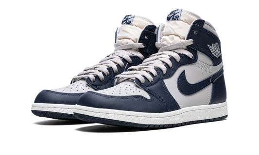Air Jordan 1 Retro High '85 Georgetown