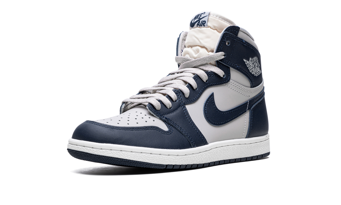Air Jordan 1 Retro High '85 Georgetown