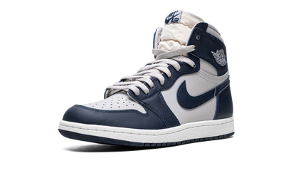 Air Jordan 1 Retro High '85 Georgetown