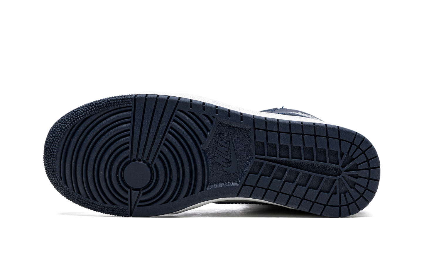 Air Jordan 1 Retro High '85 Georgetown