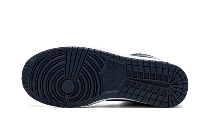 Air Jordan 1 Retro High '85 Georgetown