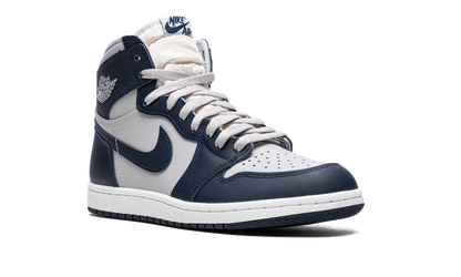 Air Jordan 1 Retro High '85 Georgetown