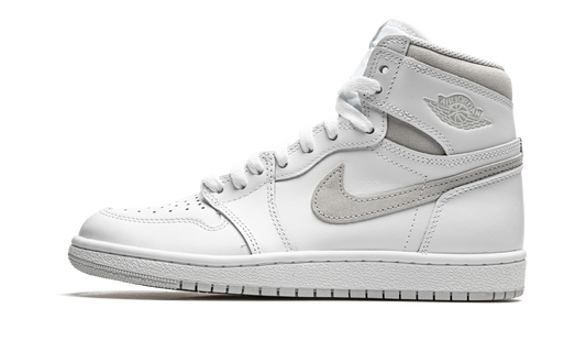 Air Jordan 1 Retro High '85 Neutral Grey