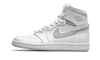 Air Jordan 1 Retro High '85 Neutral Grey