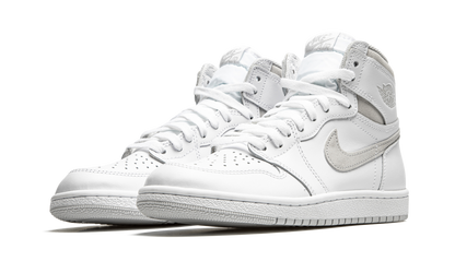 Air Jordan 1 Retro High '85 Neutral Grey