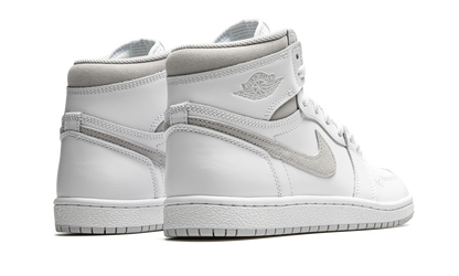 Air Jordan 1 Retro High '85 Neutral Grey