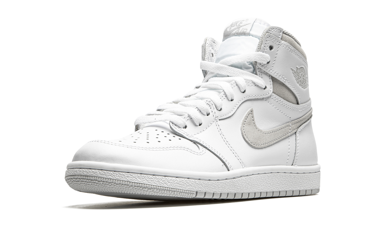 Air Jordan 1 Retro High '85 Neutral Grey