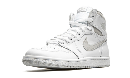 Air Jordan 1 Retro High '85 Neutral Grey