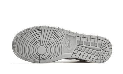 Air Jordan 1 Retro High '85 Neutral Grey