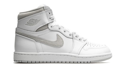 Air Jordan 1 Retro High '85 Neutral Grey