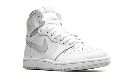 Air Jordan 1 Retro High '85 Neutral Grey