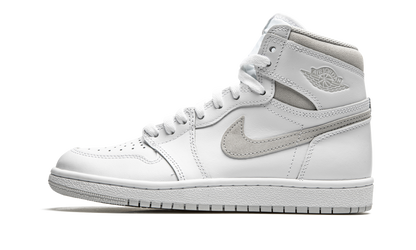 Air Jordan 1 Retro High '85 Neutral Grey