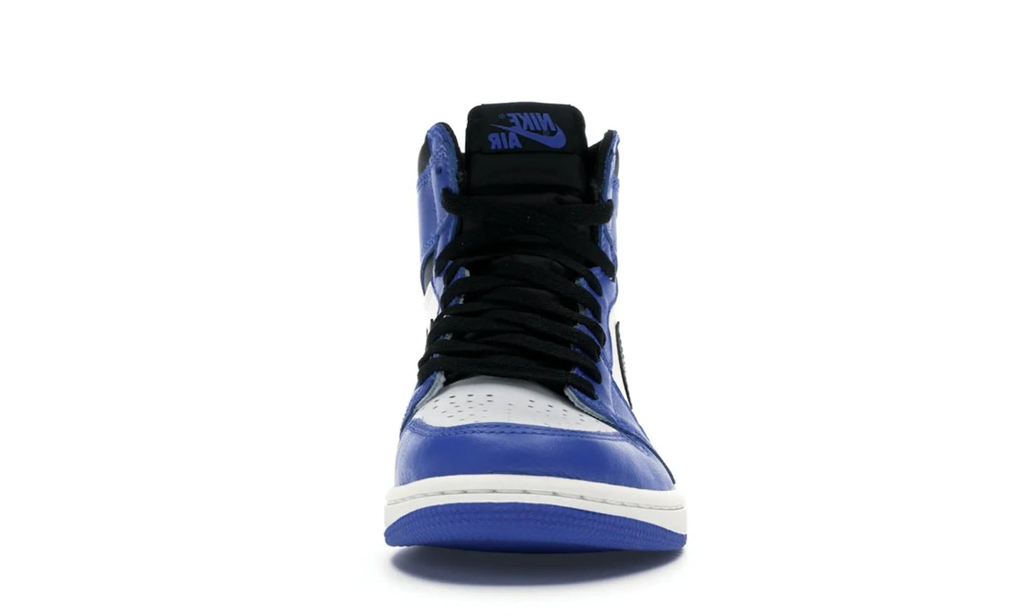 Air Jordan 1 Retro High Game Royal