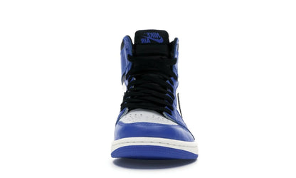 Air Jordan 1 Retro High Game Royal