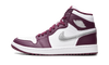 Air Jordan 1 Retro High Golf Bordeaux