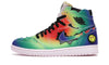 Air Jordan 1 Retro High J Balvin