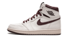 Air Jordan 1 Retro High OG A Ma Maniére