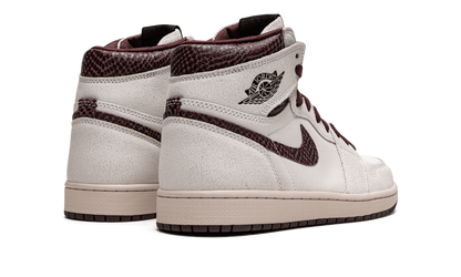 Air Jordan 1 Retro High OG A Ma Maniére