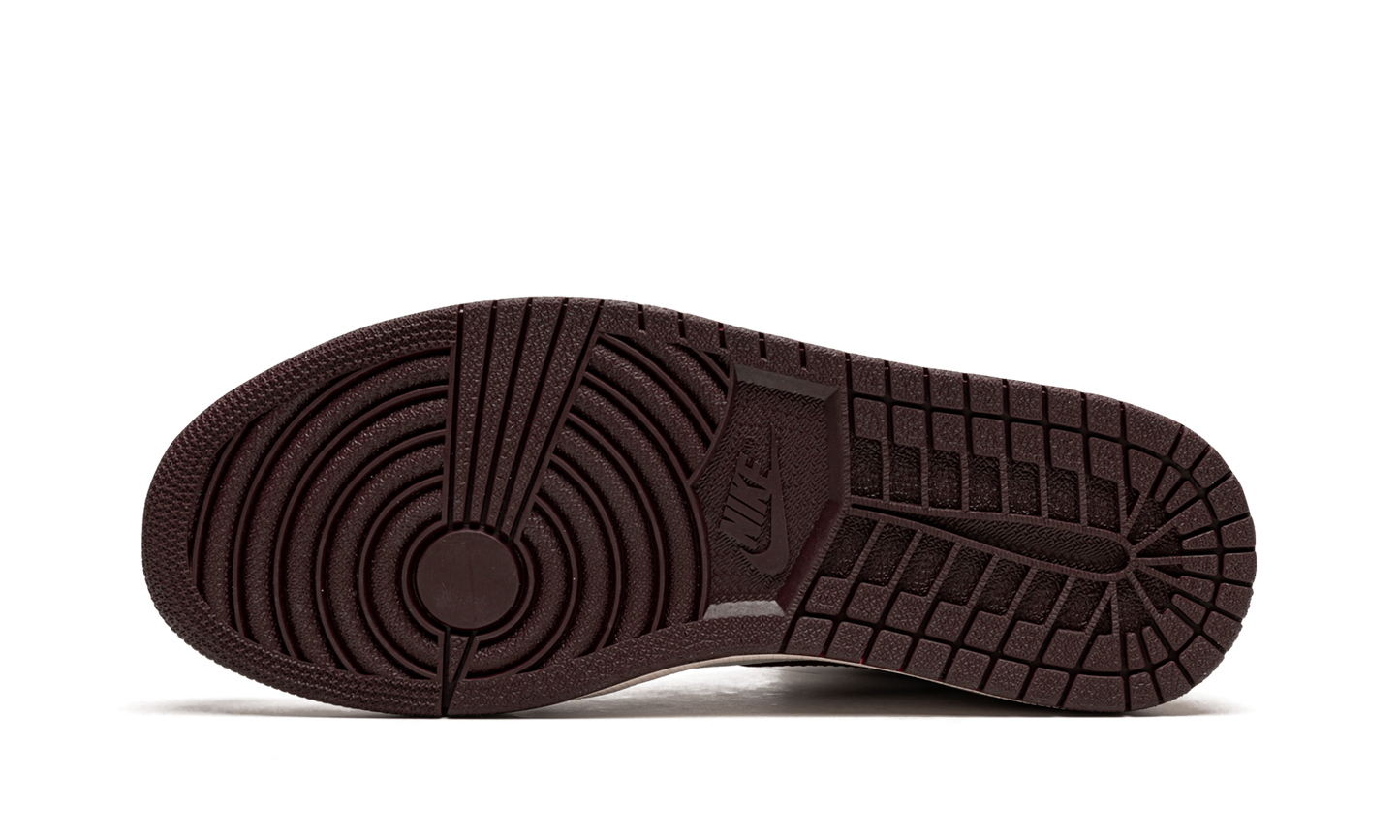 Air Jordan 1 Retro High OG A Ma Maniére