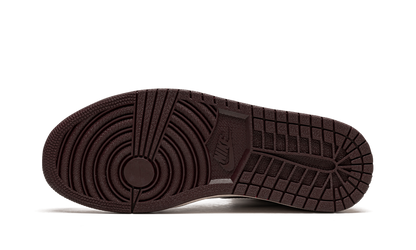 Air Jordan 1 Retro High OG A Ma Maniére