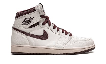 Air Jordan 1 Retro High OG A Ma Maniére