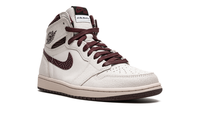 Air Jordan 1 Retro High OG A Ma Maniére